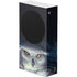 Ed Beard Jr. White Owl Xbox Series S Console Skin
