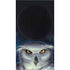 Ed Beard Jr. White Owl Xbox Series S Console Skin