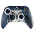 Ed Beard Jr. White Owl Xbox Series S Controller Skin