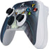 Ed Beard Jr. White Owl Xbox Series S Controller Skin
