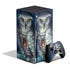 Ed Beard Jr. White Owl Xbox Series X Bundle Skin