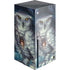 Ed Beard Jr. White Owl Xbox Series X Console Skin