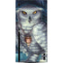 Ed Beard Jr. White Owl Xbox Series X Console Skin