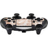 White Rose Gold Marble PS4/PC SCUF Impact Controller Skin