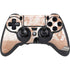 White Rose Gold Marble PS4/PC SCUF Impact Controller Skin