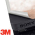 White Rose Gold Marble PS4 Slim Skin