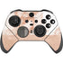 White Rose Gold Marble Xbox Elite Wireless Controller Series 2 Skin