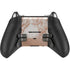 White Rose Gold Marble Xbox Elite Wireless Controller Series 2 Skin