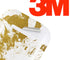 White Scattered Marble Apple AirPods 2 Skin