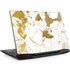 White Scattered Marble Legion Y720 Skin