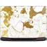 White Scattered Marble Legion Y720 Skin