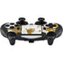 White Scattered Marble PS4/PC SCUF Impact Controller Skin