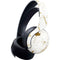 White Scattered Marble PULSE 3D Wireless Headset for PS5 Skin