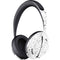 White Speckle Bose Noise Cancelling Headphones 700 Skin