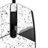 White Speckle G203 Prodigy RGB Wired Gaming Mouse Skin