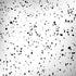 White Speckle Galaxy Note 8 Skin