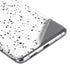 White Speckle Galaxy S20 Ultra 5G Skin