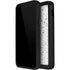 White Speckle iPhone 14 Pro Max Waterproof Case