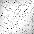 White Speckle iPhone X Pro Case