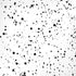 White Speckle iPhone XR Pro Case