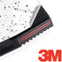 White Speckle Legion Y720 Skin