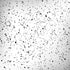 White Speckle Legion Y720 Skin