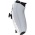 White Speckle PlayStation Portal Remote Player Skin