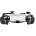 White Speckle PlayStation Scuf Vantage 2 Controller Skin