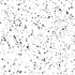 White Speckle PS4 Slim Skin
