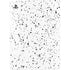 White Speckle PS5 Bundle Skin