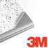 White Speckle Surface Book 2 13.5in Skin