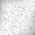 White Speckle Surface Book 2 13.5in Skin