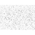 White Speckle Surface Laptop Studio Skin