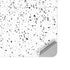 White Speckle Surface Laptop Studio Skin