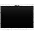 White Speckle Surface Pro 8 Skin