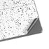 White Speckle Surface Pro 8 Skin