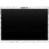 White Speckle Surface Pro 9 Skin