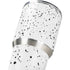 White Speckle Yeti 30oz Rambler Tumbler Skin