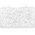 White Speckle YETI Tundra 45 Hard Cooler Skin