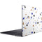 White Terrazzo Ativ Book 9 (15.6in 2014) Skin