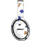 White Terrazzo Bose QuietComfort 35 Headphones Skin