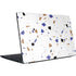 White Terrazzo Dell Vostro Skin