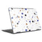 White Terrazzo HP Envy Skin