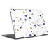White Terrazzo HP Envy Skin