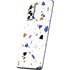 White Terrazzo Galaxy S20 Fan Edition Skin