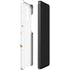 White Terrazzo Galaxy S20 Lite Case