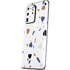 White Terrazzo Galaxy S20 Ultra 5G Skin