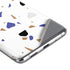 White Terrazzo Galaxy S20 Ultra 5G Skin