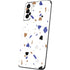 White Terrazzo Galaxy S21 Plus 5G Skin