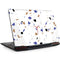 White Terrazzo Legion Y720 Skin